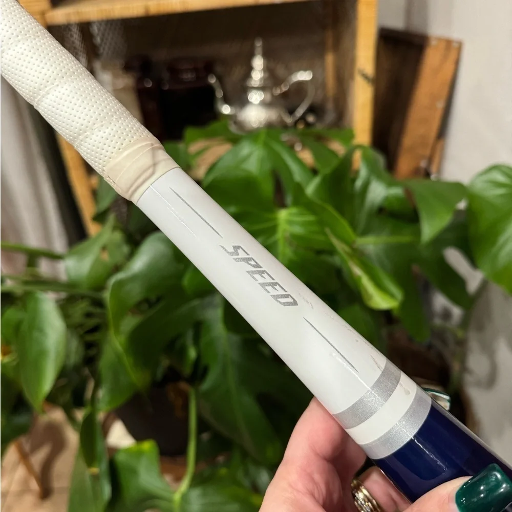 2022 Easton speed baseball bat‎ - Picture 3 of 6